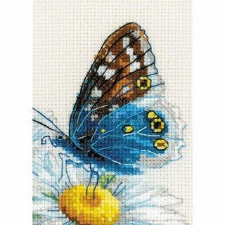 Beauté fragile 2220 Riolis