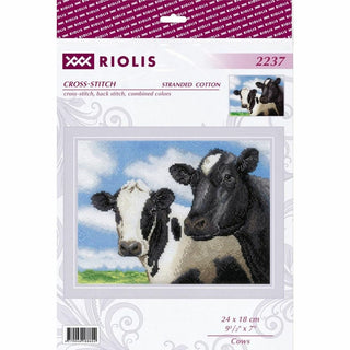 Vaches 2237 Riolis