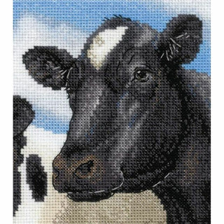 Vaches 2237 Riolis