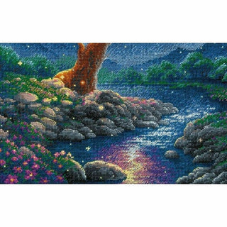 Univers mystérieux 2240 Riolis