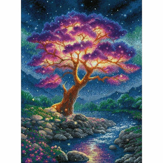 Univers mystérieux 2240 Riolis