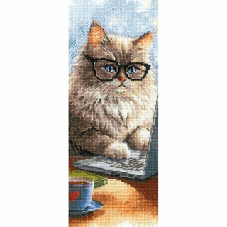 Ecrire ses miaou-moires 2263 Riolis