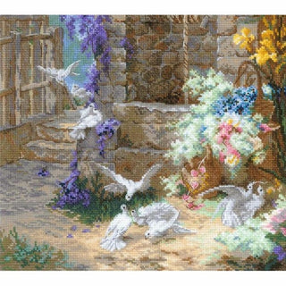 Le Printemps 2279 Riolis
