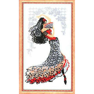 Carmen - 788 - Riolis