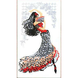Carmen - 788 - Riolis