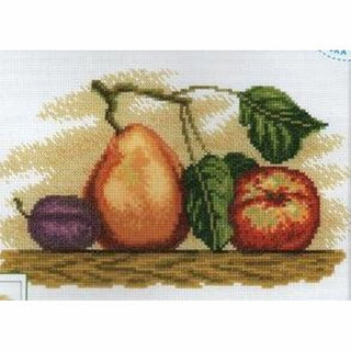 Fruits C124 RTO