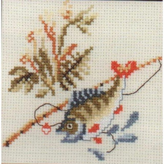 Poisson H145 RTO
