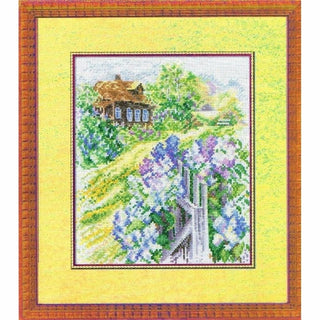 Cottage M069 RTO