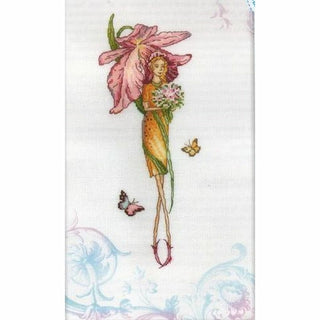 Tendresse M70004 RTO