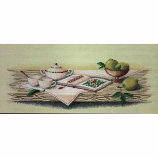 Nature Morte R176 RTO
