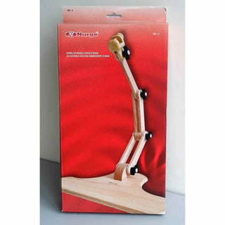 Support de cercle de Broderie avec pied réglable 190-4 Nurge