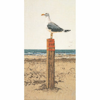 Mouette 1062 Aida Thea Gouverneur