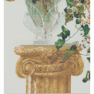Automne bouquet 1083 Aida Thea Gouverneur
