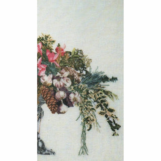 Bouquet 1085 lin Thea Gouverneur