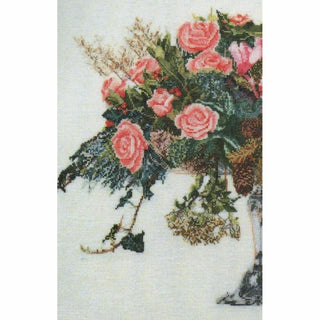 Bouquet 1085 Aida Thea Gouverneur