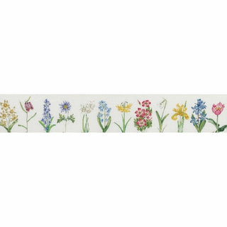 Fleurs à bulbe 1087 Lin Thea Gouverneur