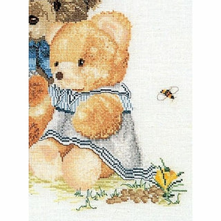 Thea Gouverneur 2048 lin Nounours