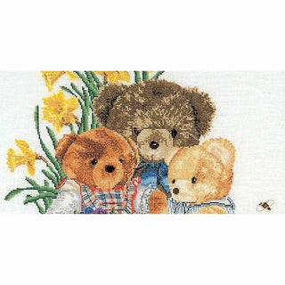 Thea Gouverneur 2048 lin Nounours