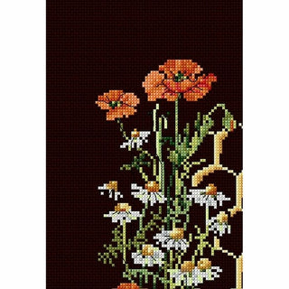 Abeille Miel Ruche 3016-05 Thea Gouverneur