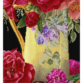 Rose en Bouquet 3019-05 Thea Gouverneur