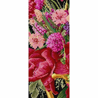 Rose en Bouquet 3019-05 Thea Gouverneur