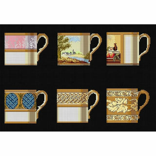 Tasses 3022-05 Thea Gouverneur