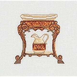 Baignoires 3024 Aida Thea Gouverneur
