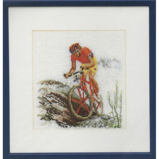 aida mountainbike Thea Gouverneur