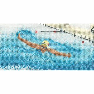 Natation 3036 lin Thea Gouverneur
