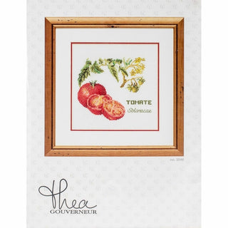 Tomate 3040 Aida Thea Gouverneur