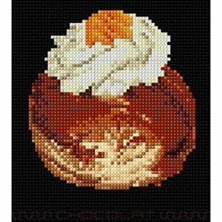 Assortiments de gâteaux 3050-05 Thea Gouverneur