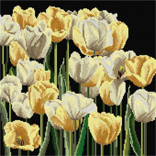 Tulipes 3065-05 Thea Gouverneur