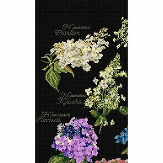 Hortensia 3067-05 Thea Gouverneur