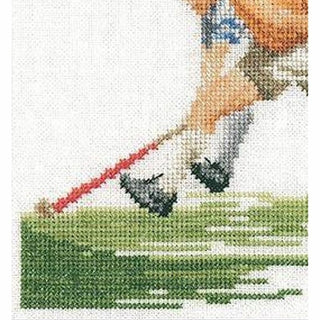 Hockey 3089 Aida Thea Gouverneur