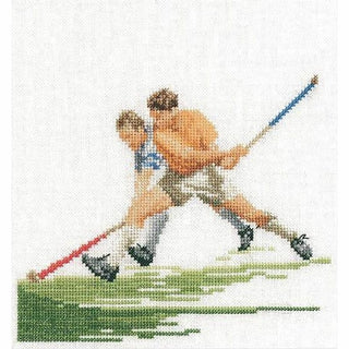 Hockey 3089 lin Thea Gouverneur