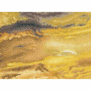 Étude du Ciel Paradis 402 Aida Thea Gouverneur