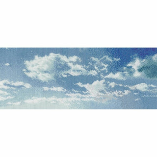 Ciel bleu 408 Aida Thea Gouverneur