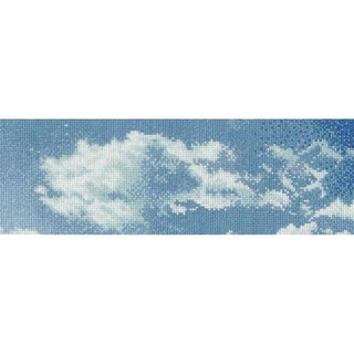 Ciel bleu 408 Aida Thea Gouverneur