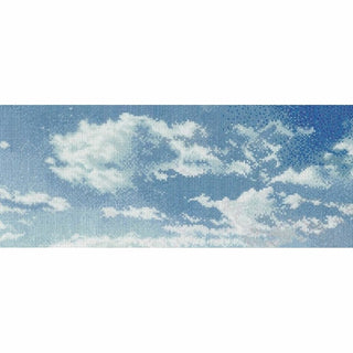 Ciel bleu 408 Aida Thea Gouverneur