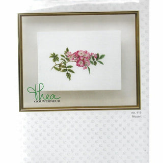 Rose Mozart 415 lin Thea Gouverneur
