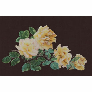 Thea Gouverneur 429-05 Rose