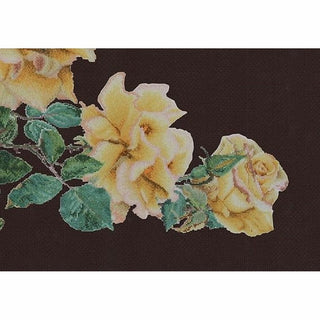 Thea Gouverneur 429-05 Rose