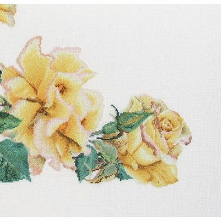 Thea Gouverneur 429 Aida Rose