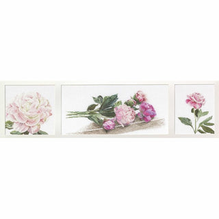 Pivoines 433 lin Thea Gouverneur