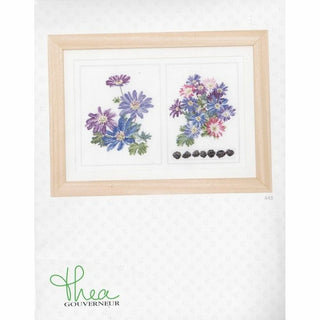 Thea Gouverneur 445 lin Anémone