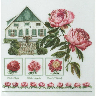 Farmer Peonies 448 lin Thea Gouverneur