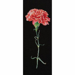 Carnation red 465-05 Thea Gouverneur