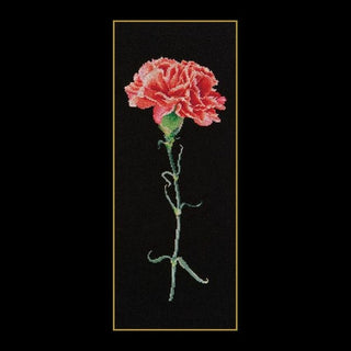 Carnation red 465-05 Thea Gouverneur