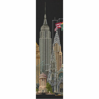New York 471-05 Thea Gouverneur