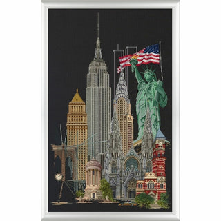 New York 471-05 Thea Gouverneur